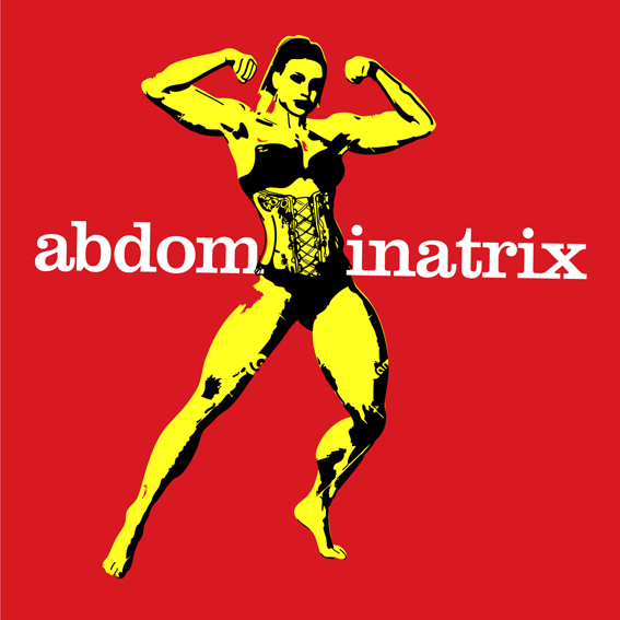 addominatrix