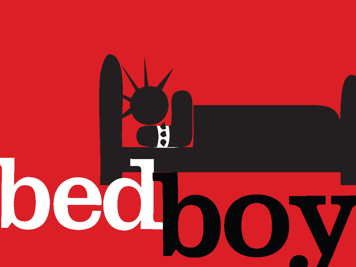bedboy