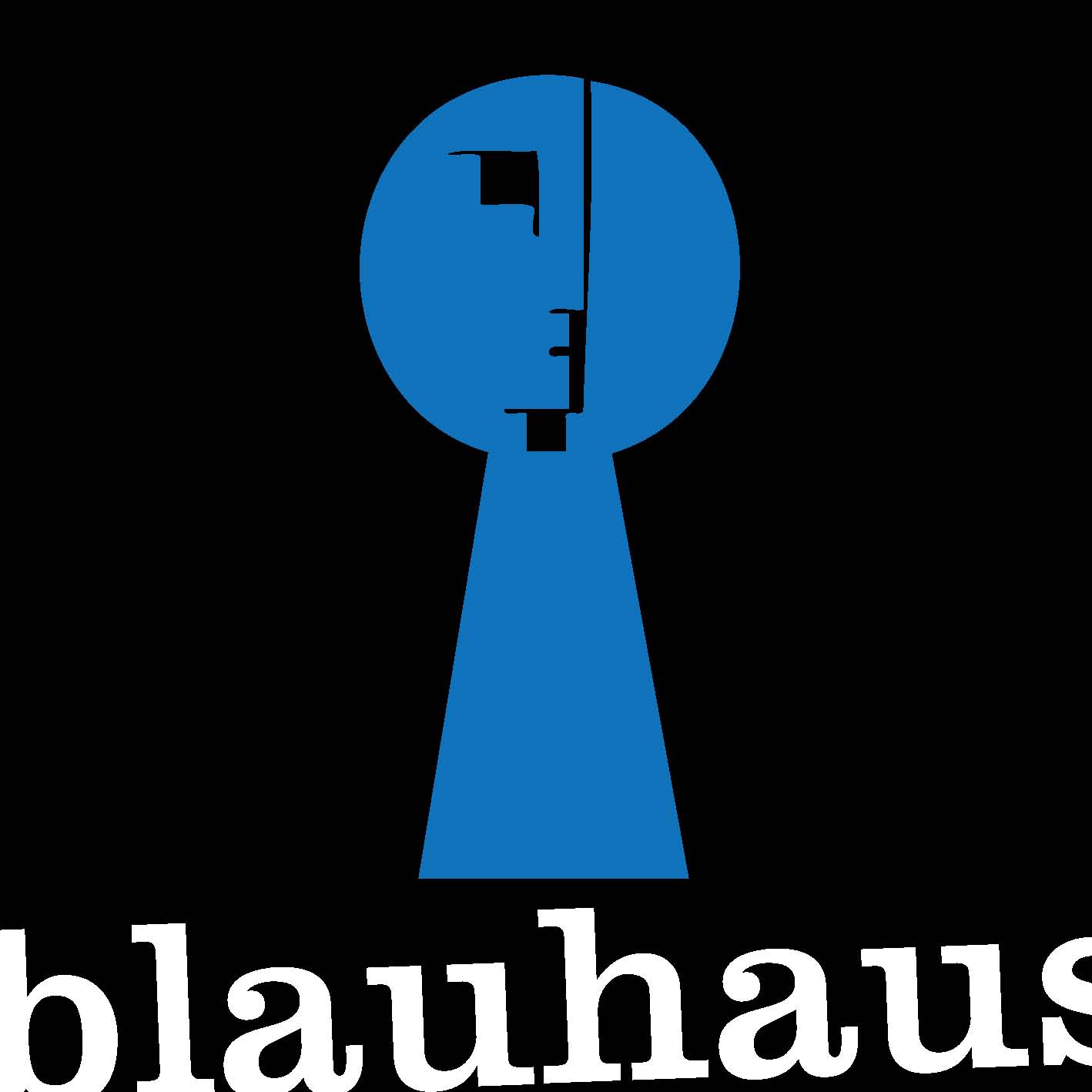 blauhaus