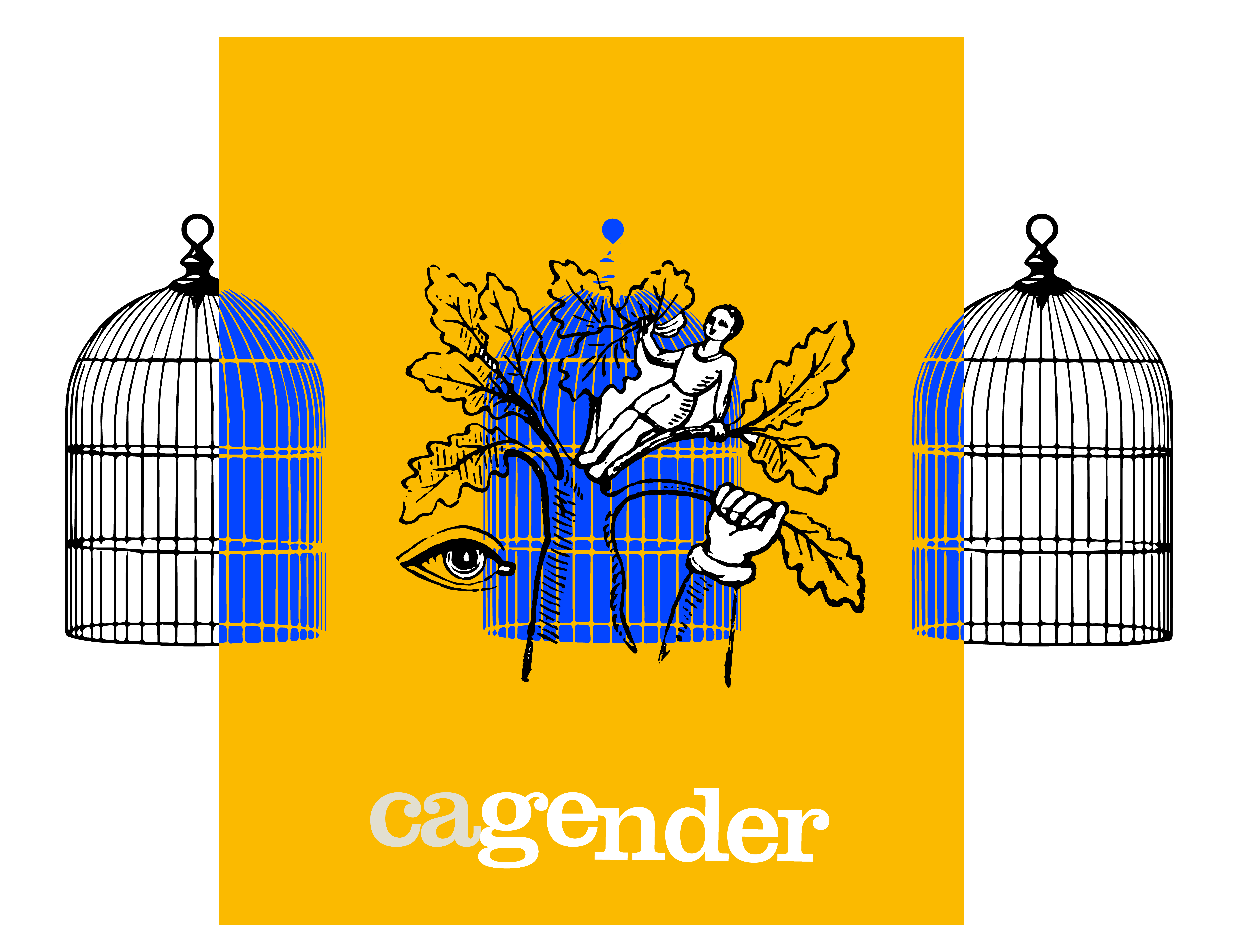 cagender