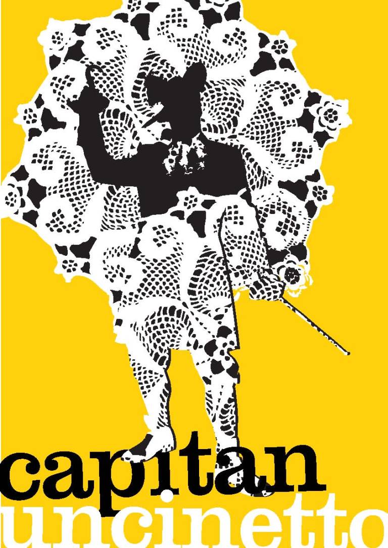capitanuncinetto2