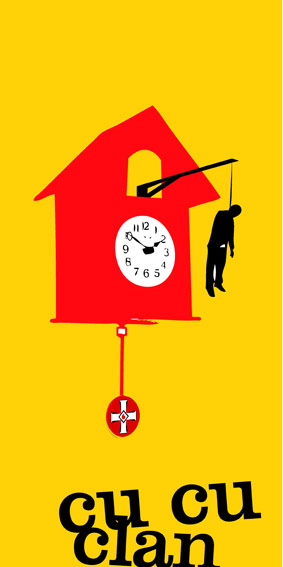 cucuclan