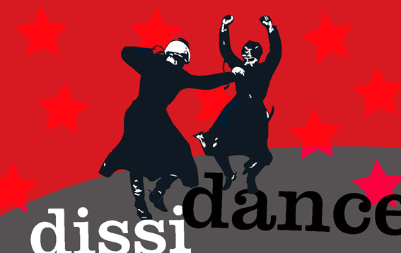 dissidance2