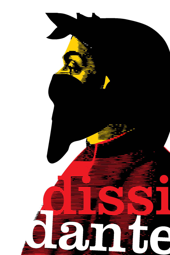 dissidante