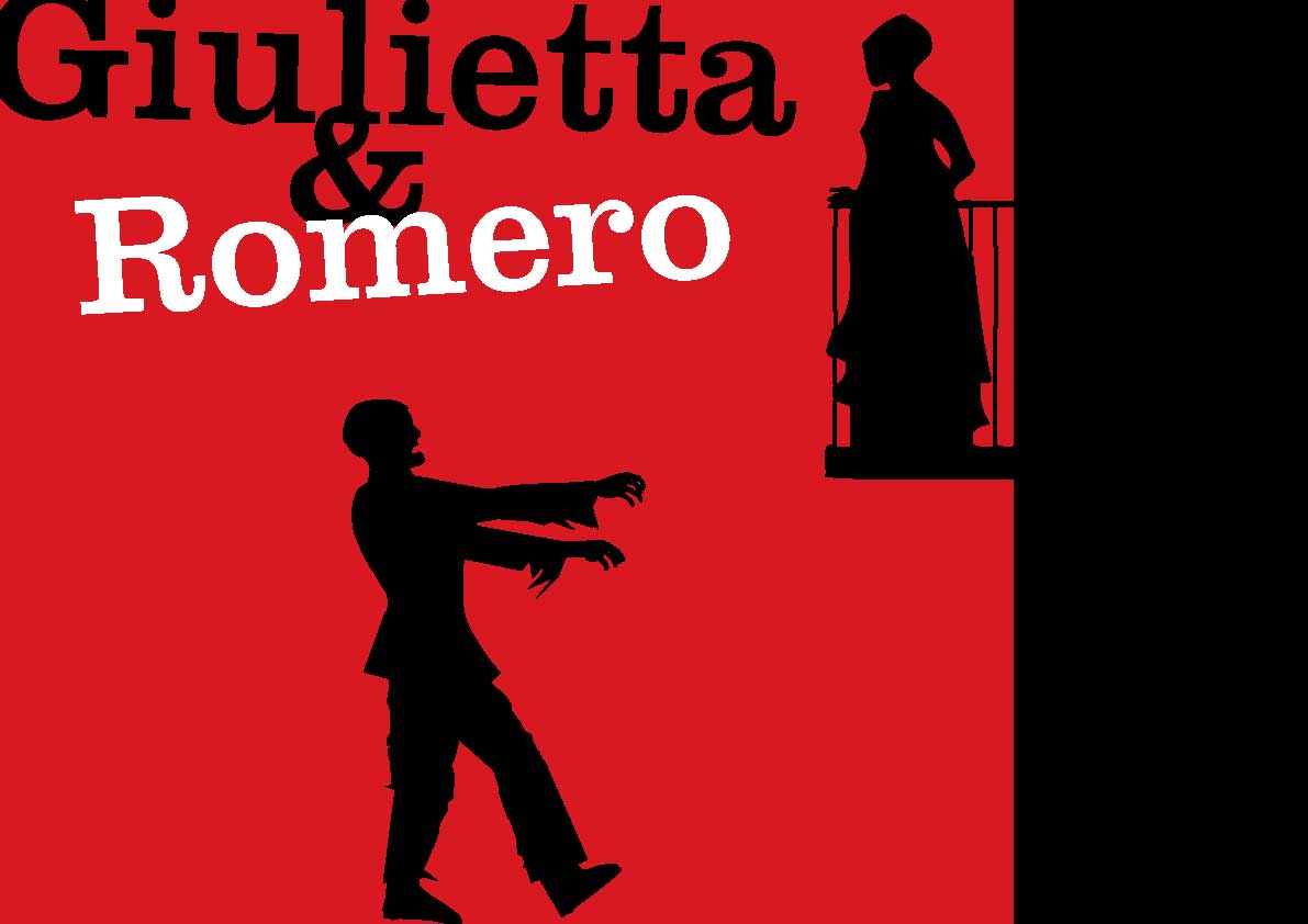 giulietta&amp;romero
