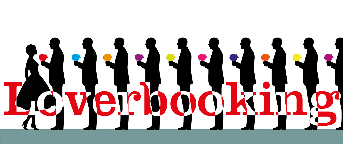 loverbooking