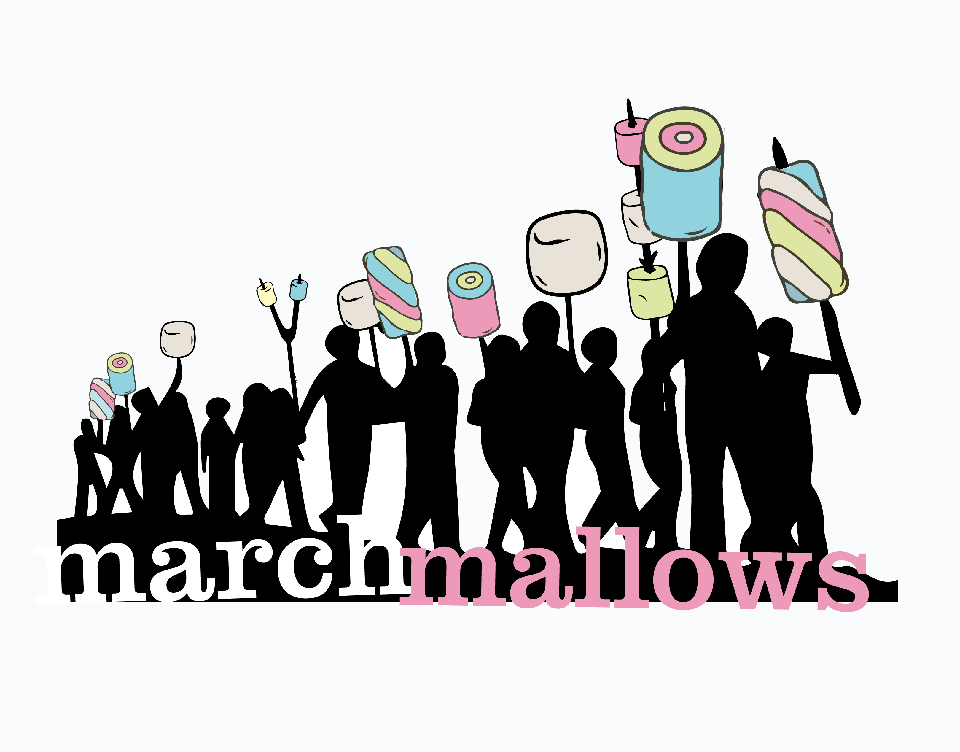 marchmallows2