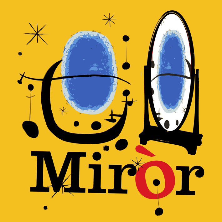 miror