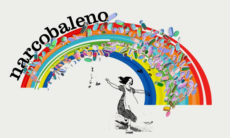 narcobaleno3