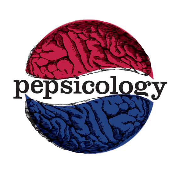pepsicology