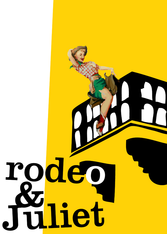 rodeo&amp;juliet