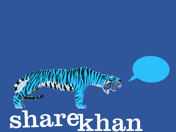 Share_Khan2