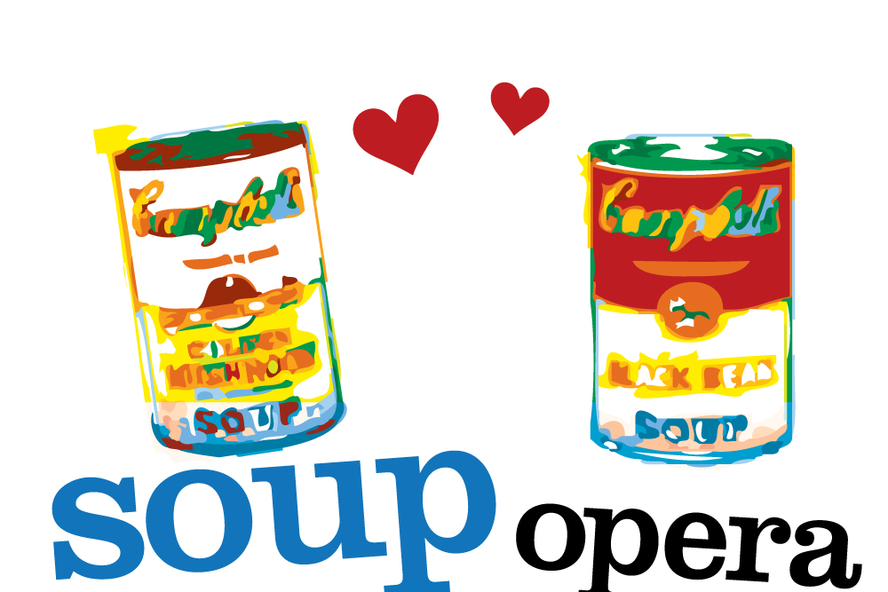 soupopera2
