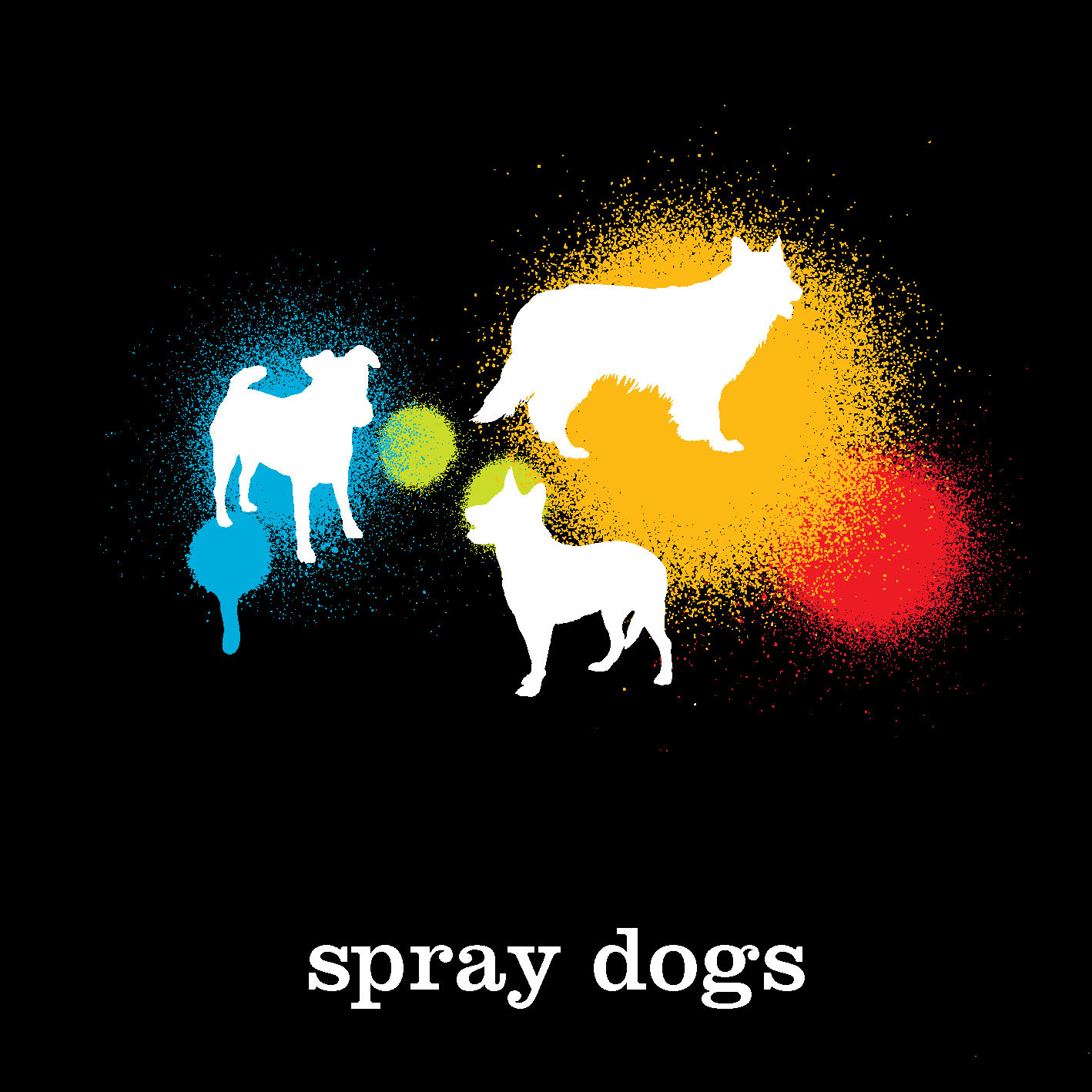 spraydogs2