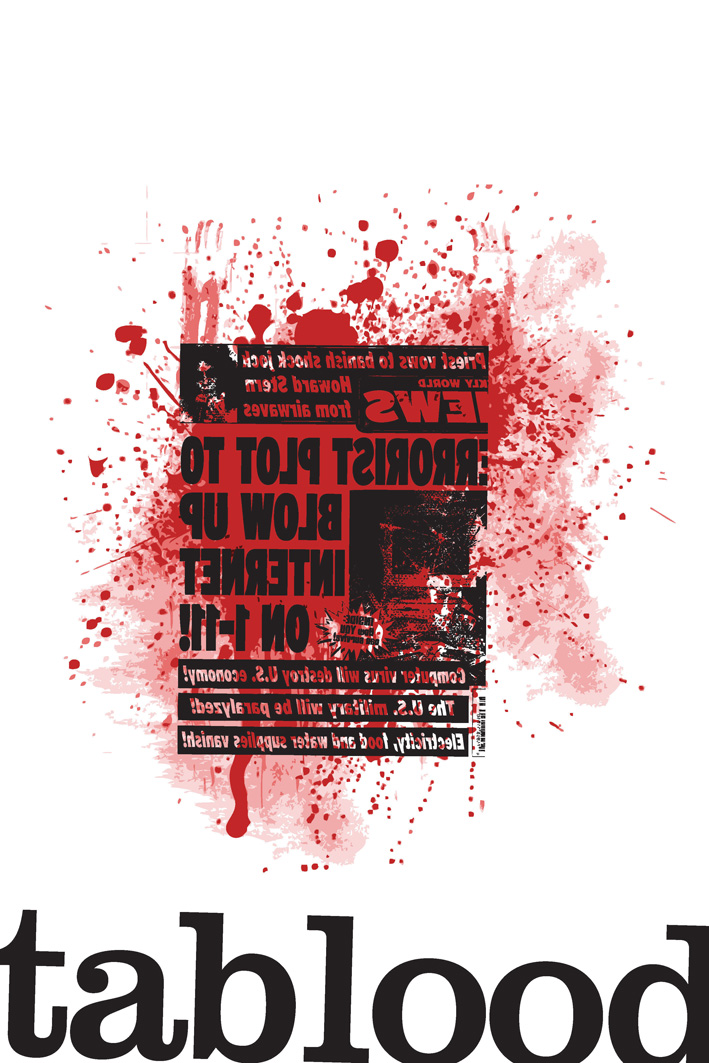 tablood