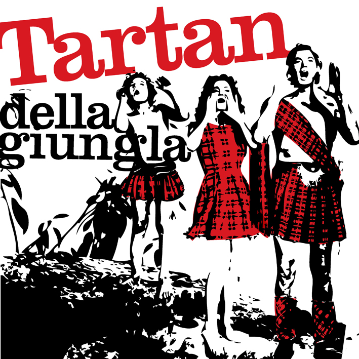 tartan_01