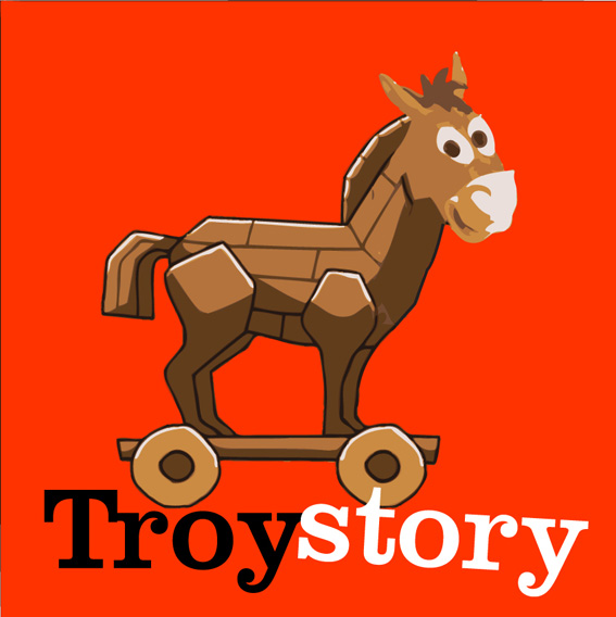 troystory2