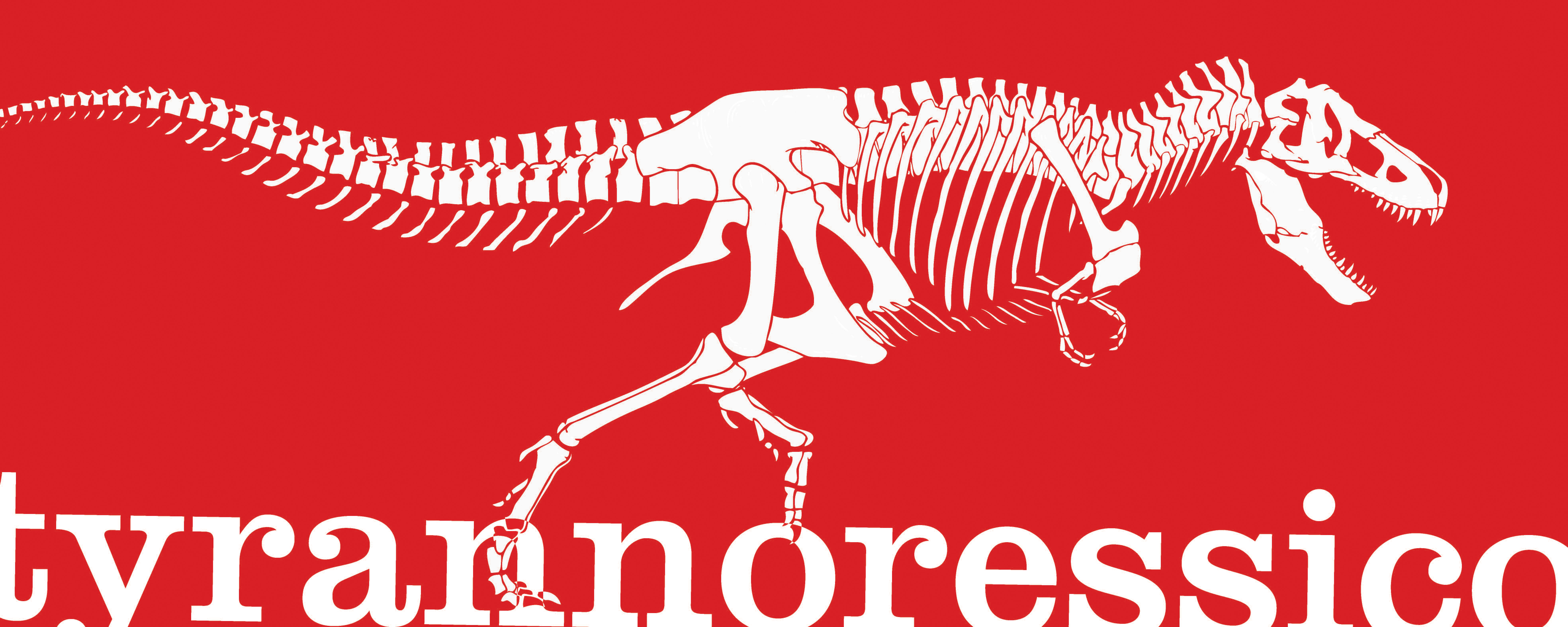 tyrannoressico2
