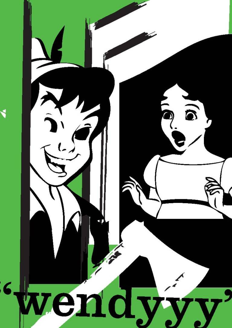wendyyyy