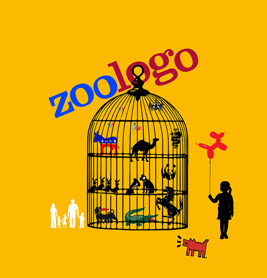 zoologo