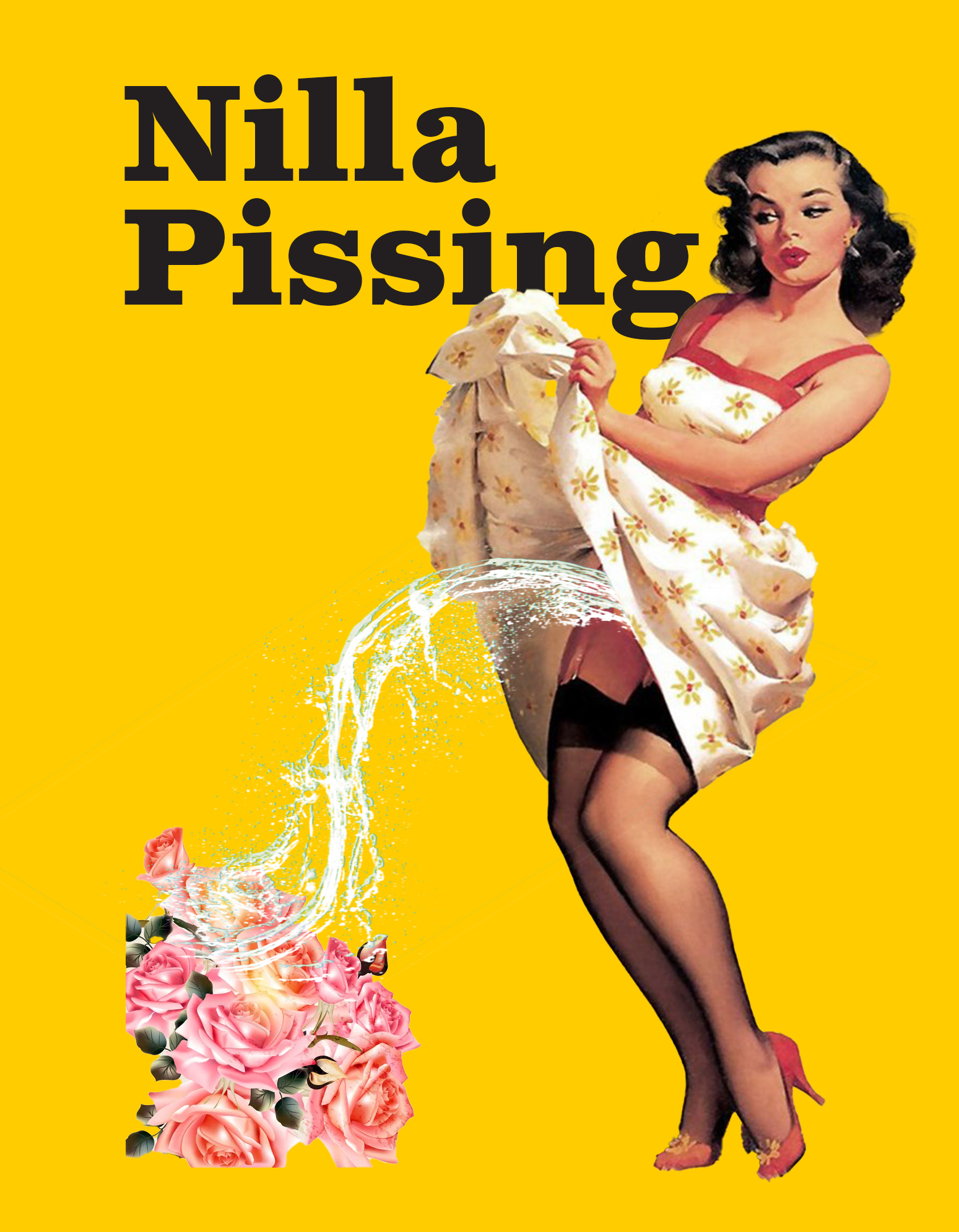 nillapissing