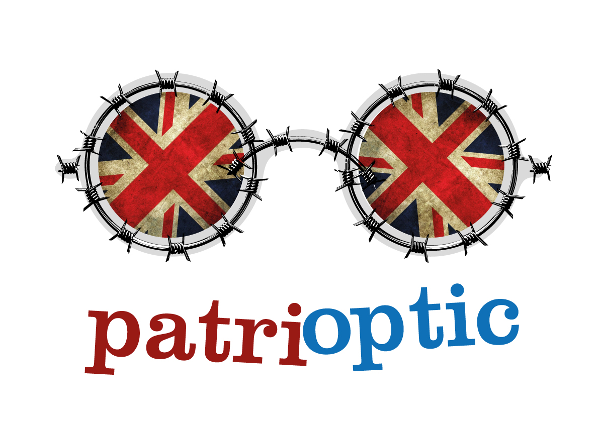 PATRIOPTIC
