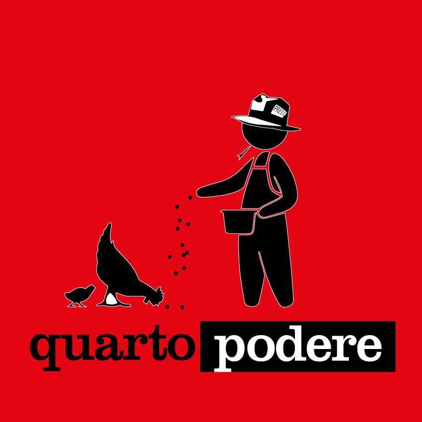 quartopodere2