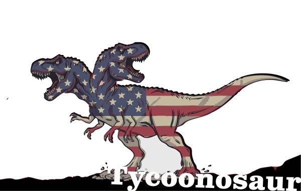 america president