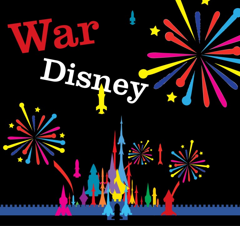 wardisney2
