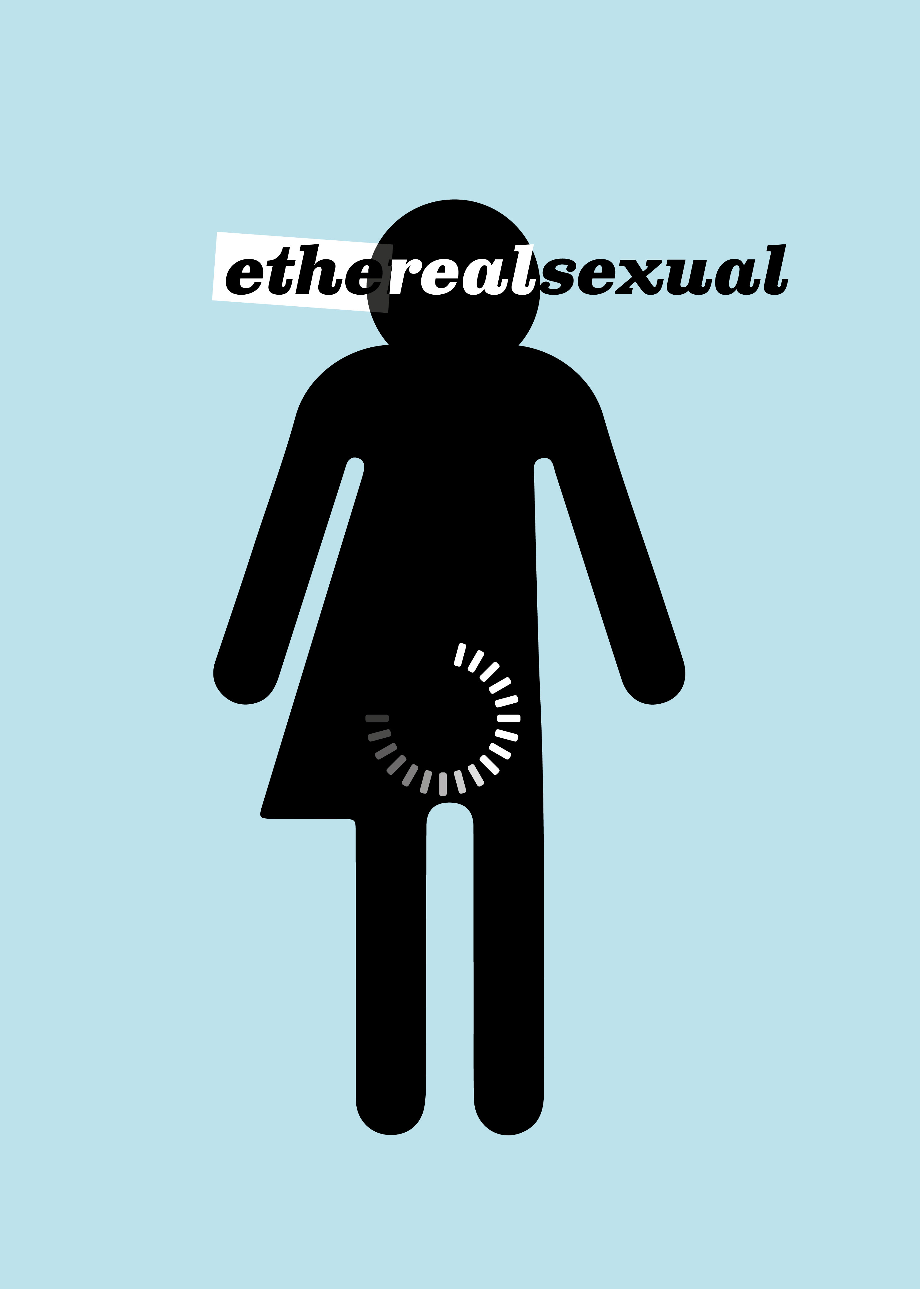 etherealsex3